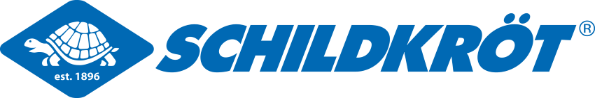 SCHILDKRÖT Tragbarer Midi Tischtennistisch