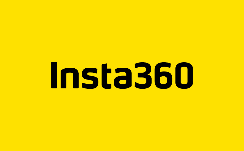 INSTA360