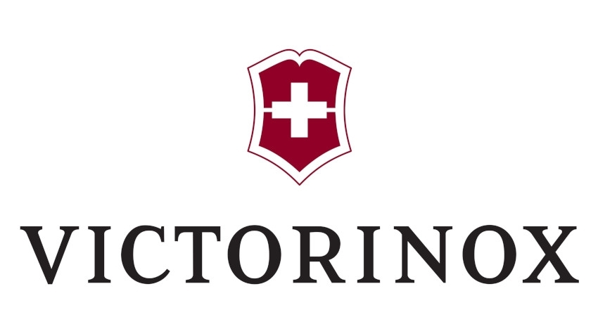 VICTROINOX Taschenmesser Forester Wood