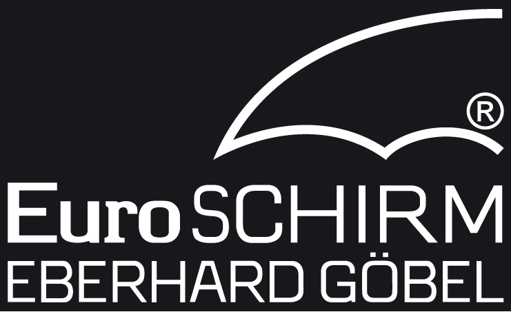EUROSCHIRM