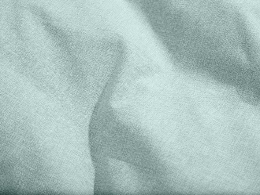 FATBOY Original Outdoor seafoam