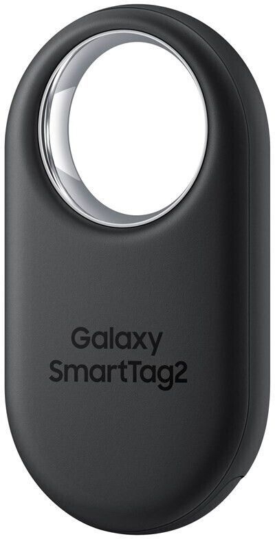 SAMSUNG SmartTag 2 EI-T 5600 Schwarz