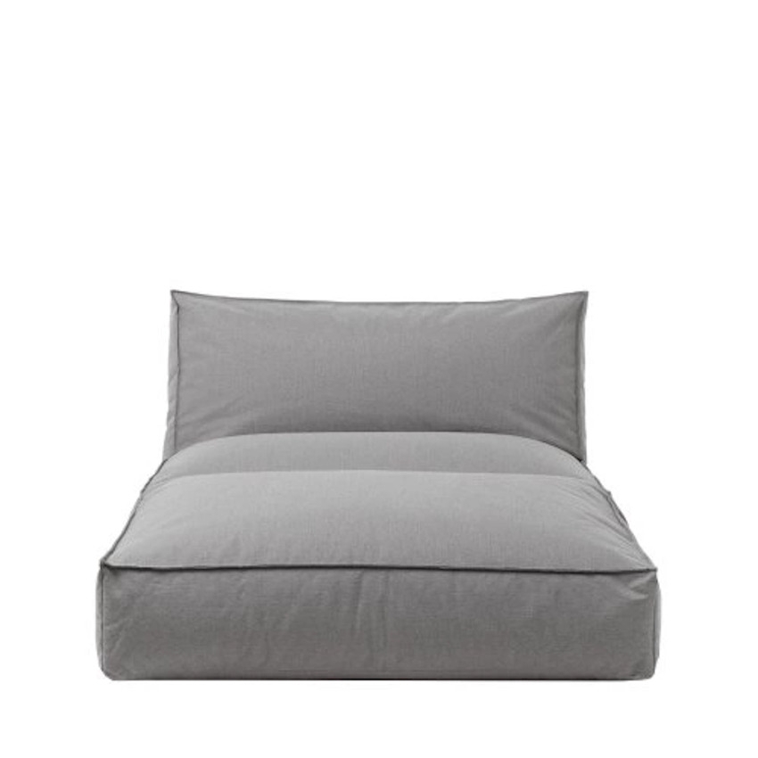 BLOMUS Day Bed Stay - Stone