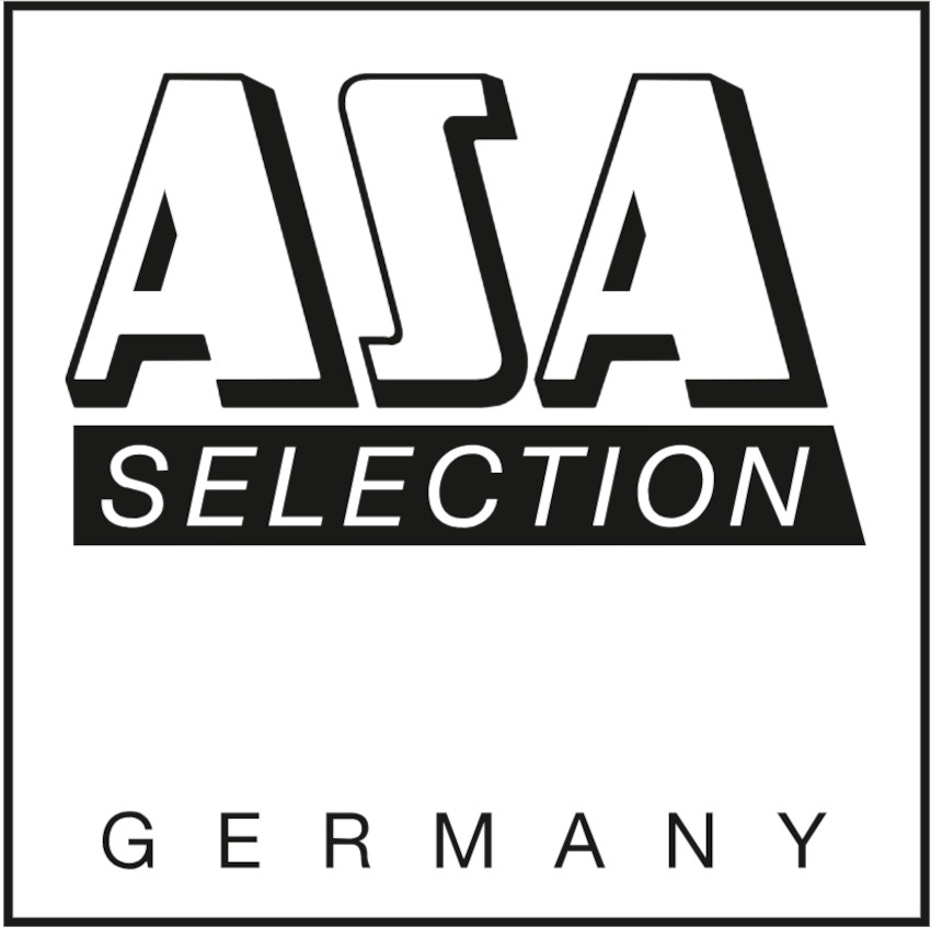 ASA