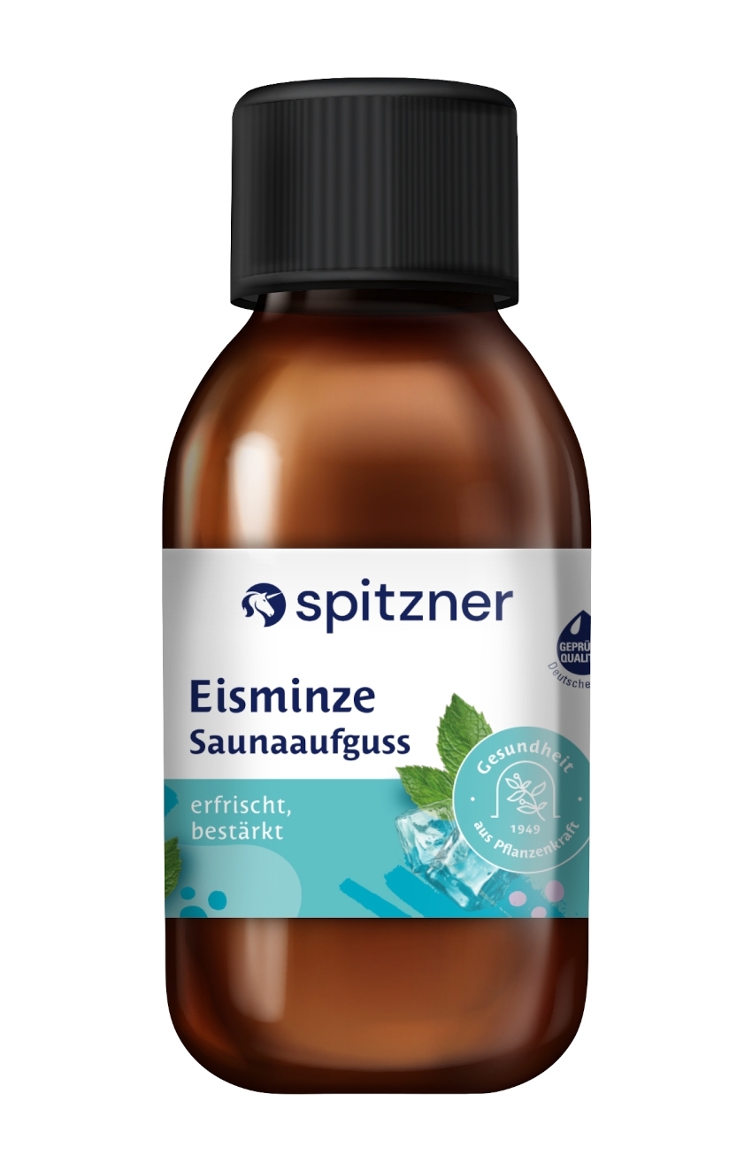 Premium Sauna-Wellness-Set 6 tlg.