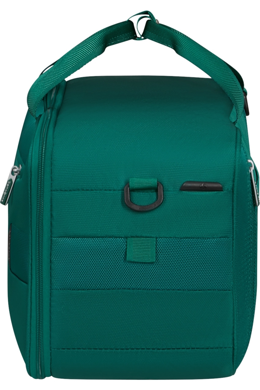 SAMSONITE Urbify 3-Way Underseater grün Handgepäck