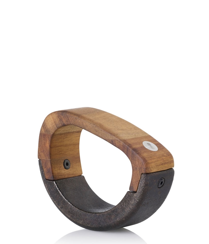 ADHOC Wiegemörser Rocca