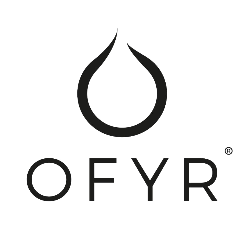 OFYR