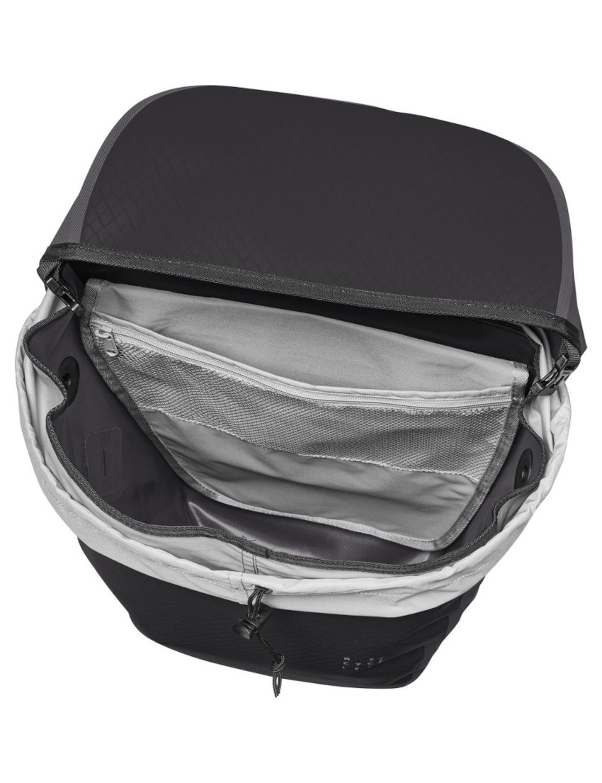 VAUDE Aqua Back Pro Backpack