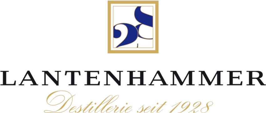 LANTENHAMMER Blutorangengeist BIO