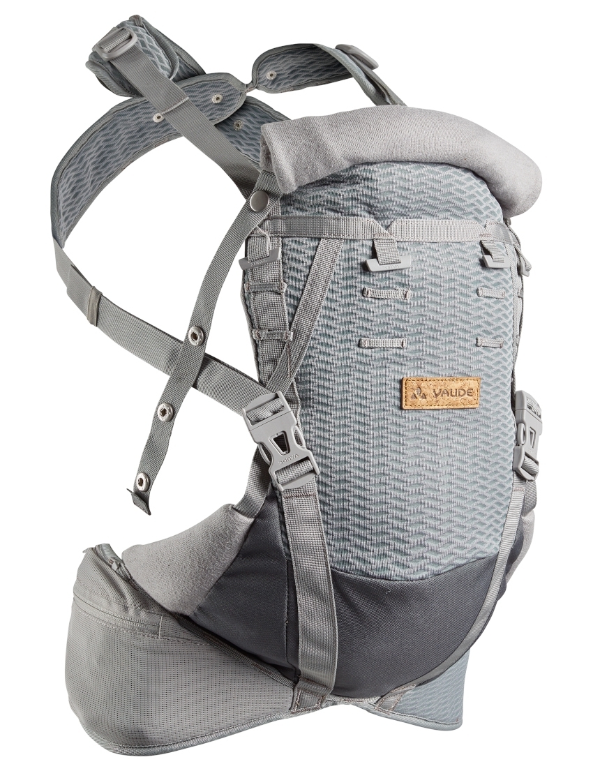 VAUDE Amara Babytrage