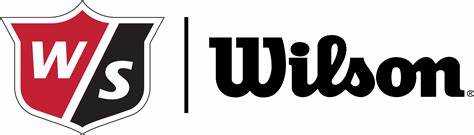 WILSON