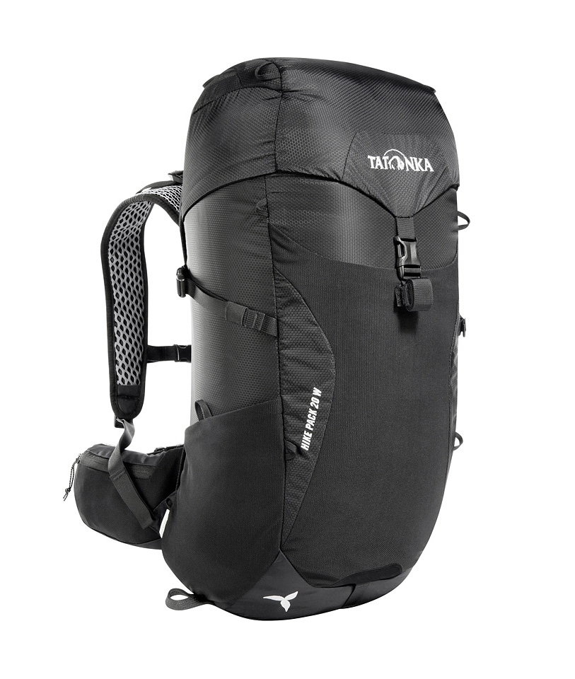TATONKA Hike Pack 20 Women black