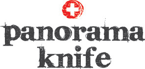 PANORAMAKNIFE