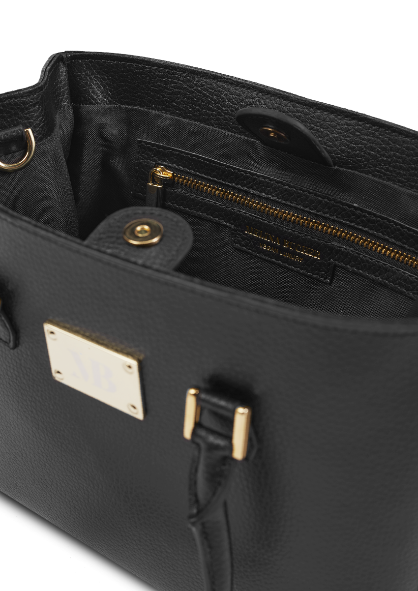 MELINA Bucher Tasche Bailey