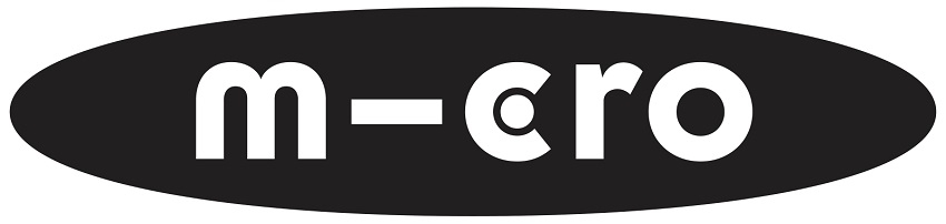 MICRO MOBILITY emicro Condor II