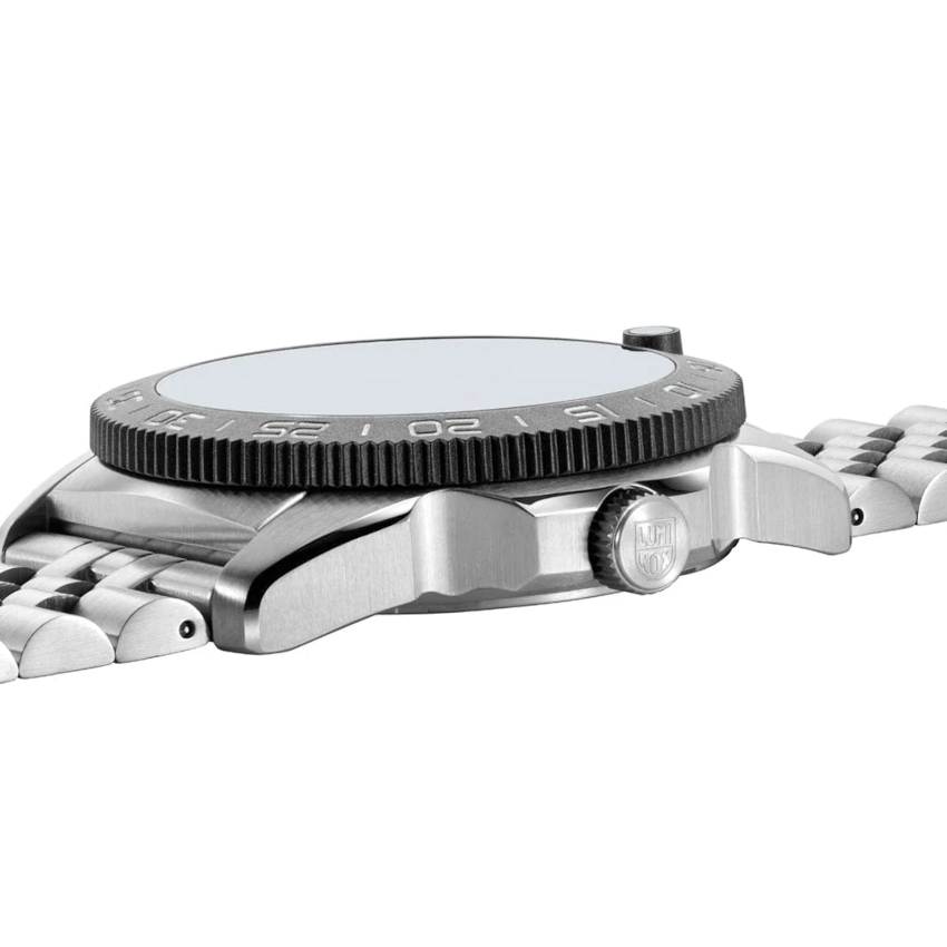 LUMINOX Pacific Diver 39 mm Herrenuhr