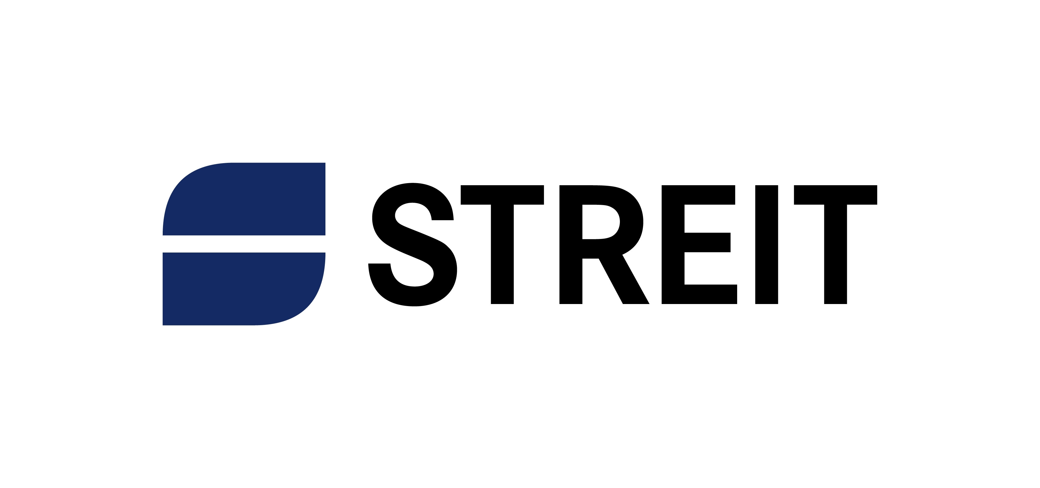 STREIT Wertgutschein 50 EUR