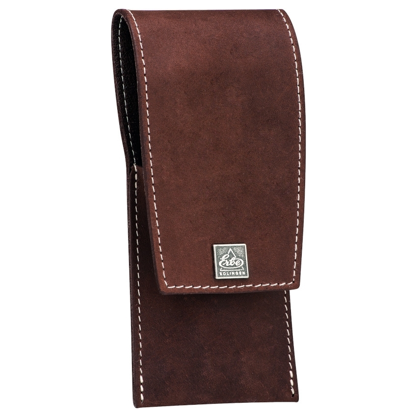 ERBE Bartpflegeset 3 tlg.