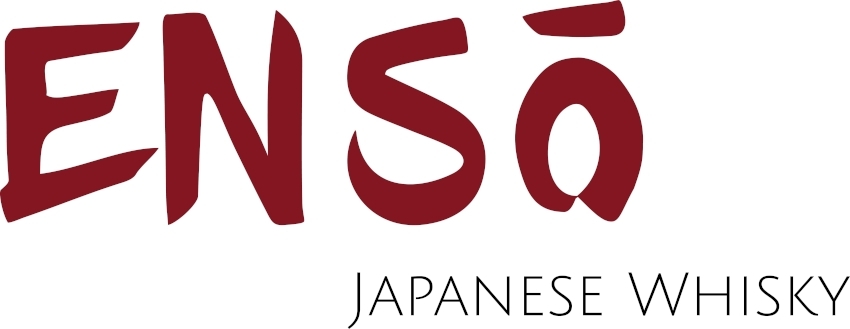 Enso Blended Japanese Whisky 40% - 700 ml