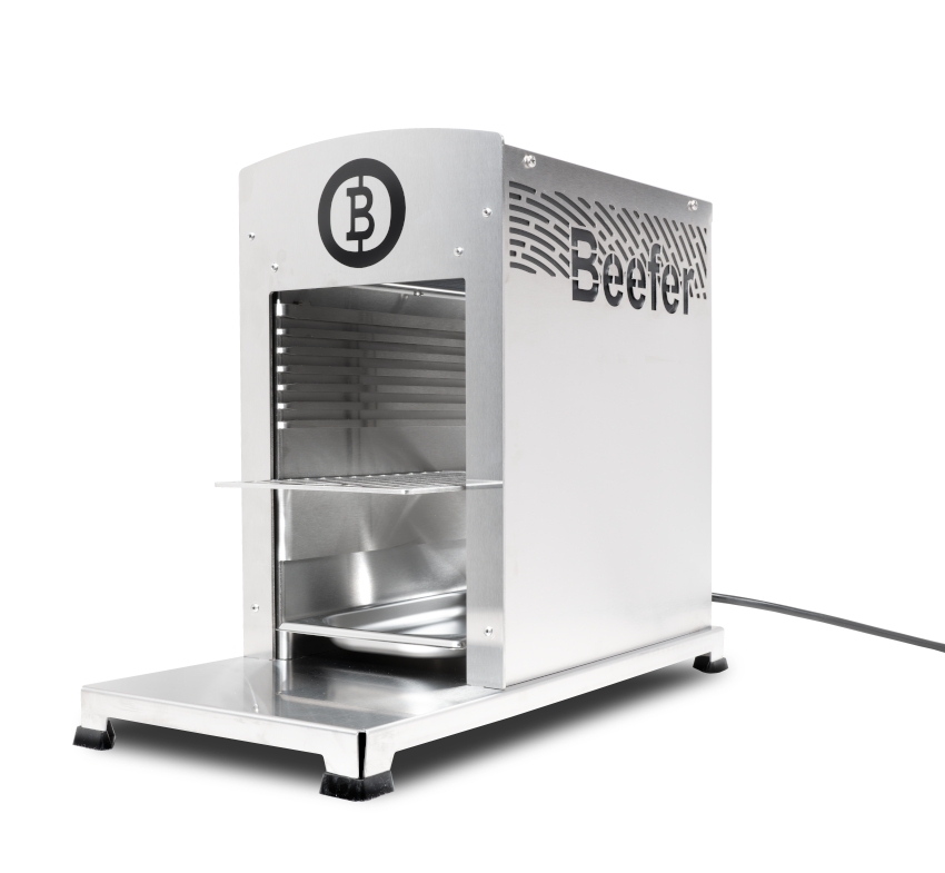 BEEFER Original E-Beefer Pro Gen.1