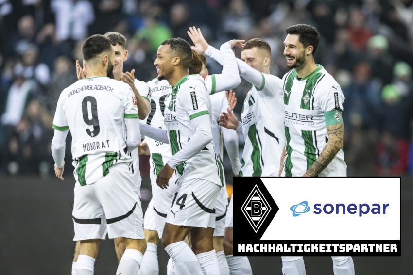 Fuball Sonepar_mit Nachhaltigkeits-Logo_850