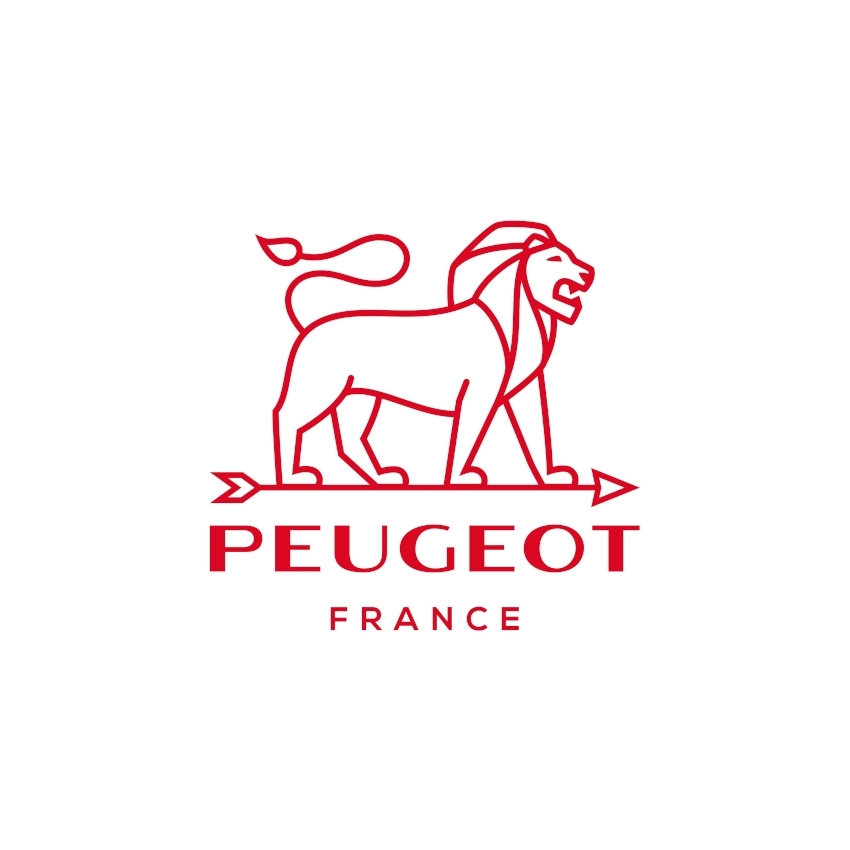 PEUGEOT Bali Geschenkset