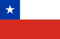 Wein Highlights Chile