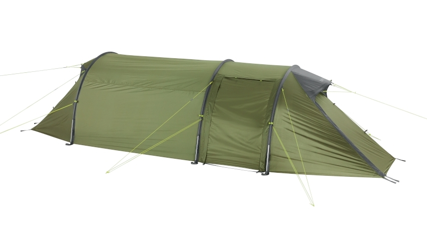 TATONKA 2 Personen Zelt - Alaska