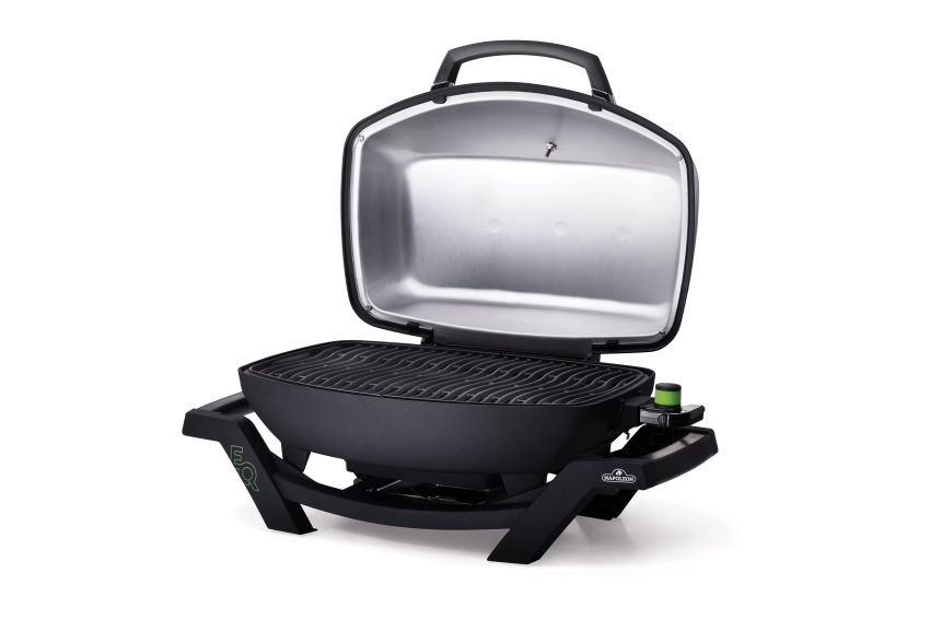 NAPOLEON Travel Q Pro 285 Elektro