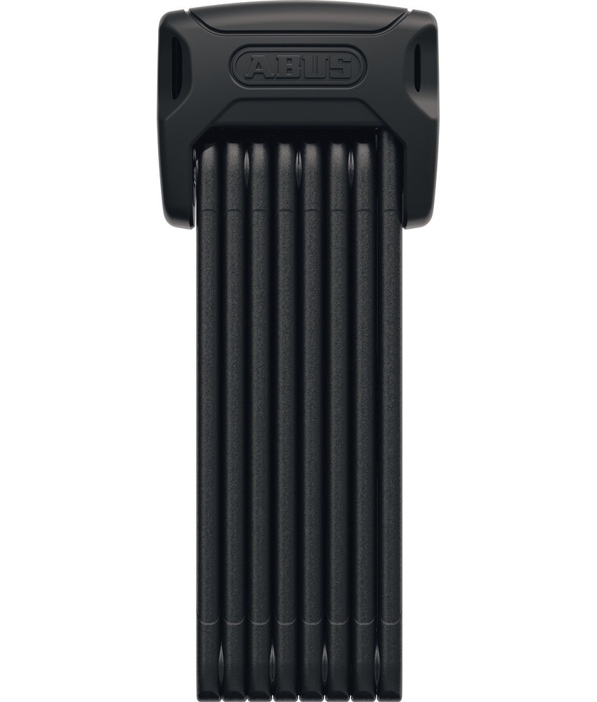 ABUS Fahrradschloss Bordo Big