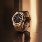 MAURICE LACROIX Aikon Automatic Bronze