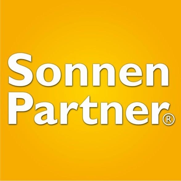 SONNENPARTNER Strandkorb Rusikal 250 Plus Set