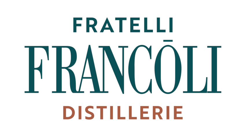FRANCOLI FRANCOLI
