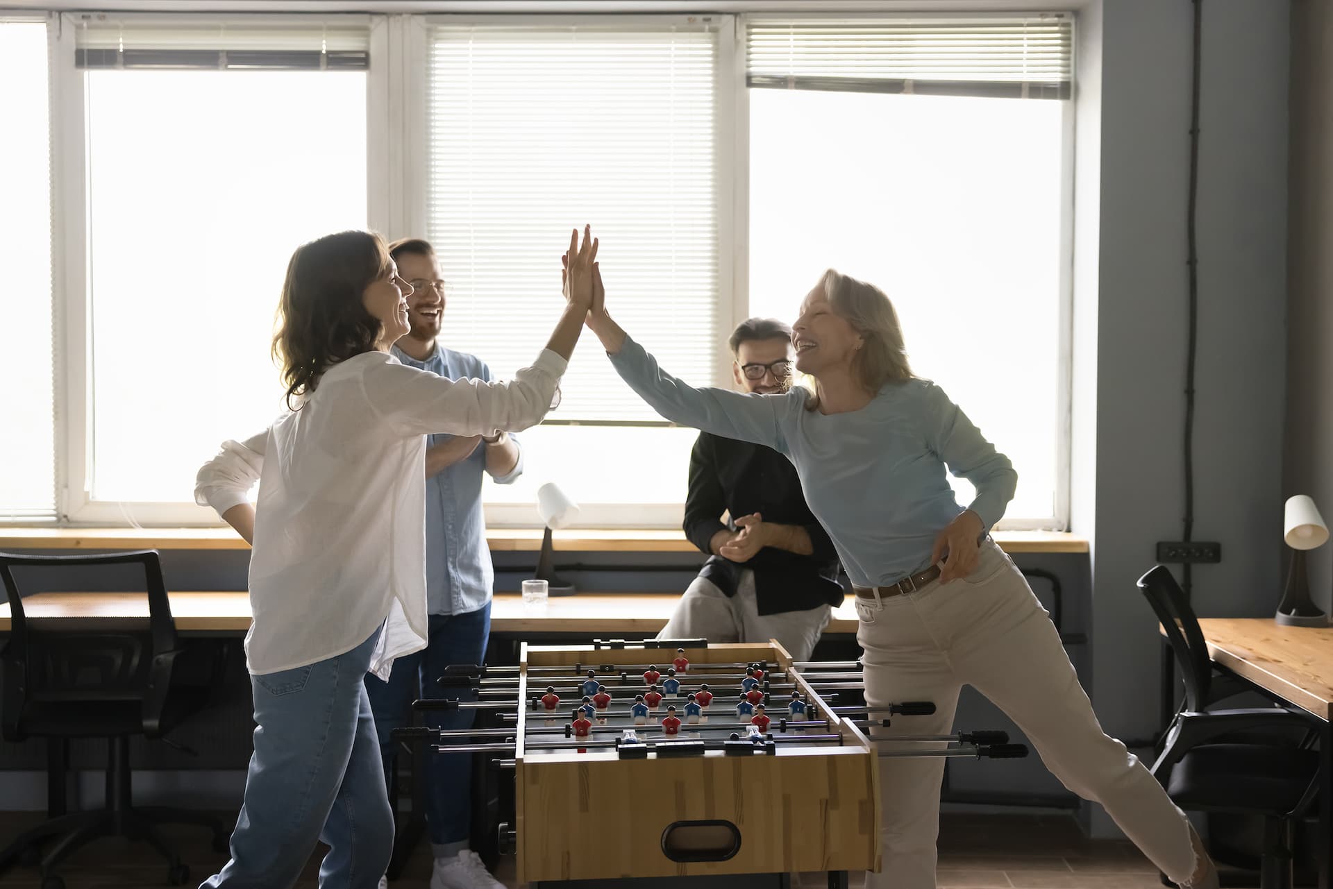 Mood_Sports+Play