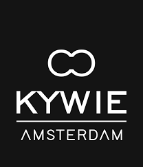 KYWIE