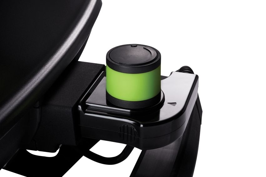 NAPOLEON Travel Q Pro 285 Elektro