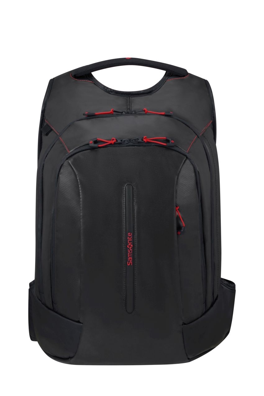 SAMSONITE Ecodiver Backpack L, schwarz