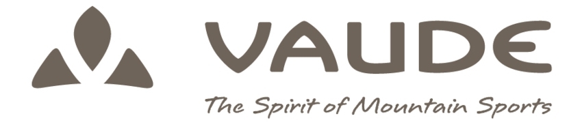 VAUDE Amara Babytrage