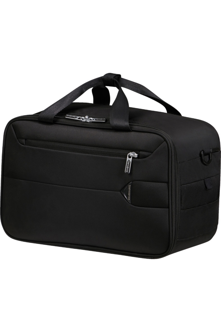SAMSONITE Urbify 3-Way Underseater black