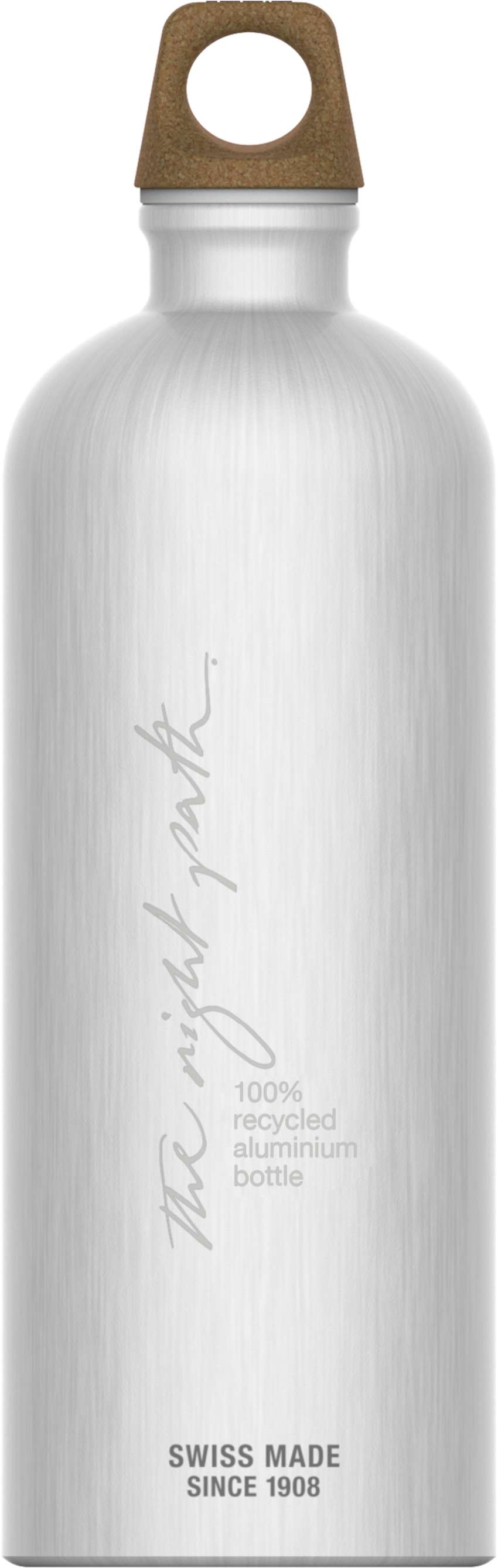 SIGG My Planet Path Plain 1,0l