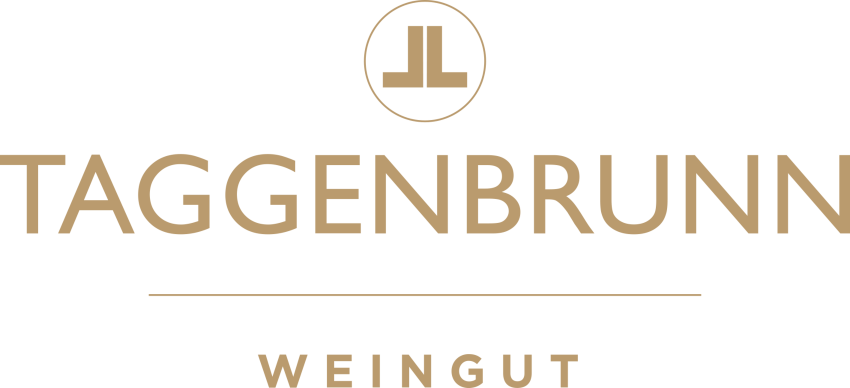 TAGGENBRUNN Jacpaagnier Selektion