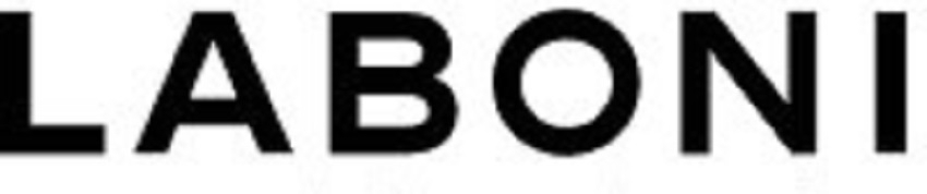 LABONI Hundespielzeug Set Big Ocean