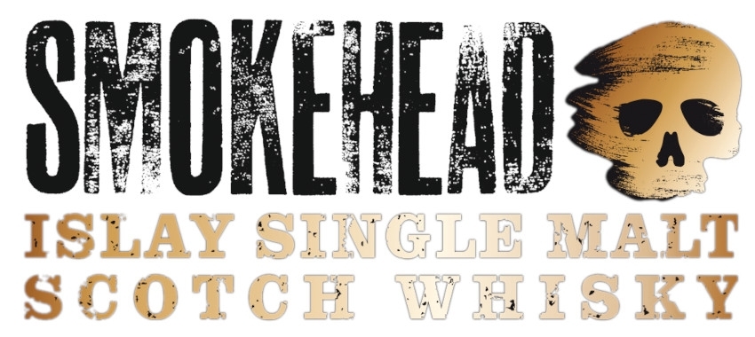 SMOKEHEAD Islay Single Malt Scotch Whisky 46%