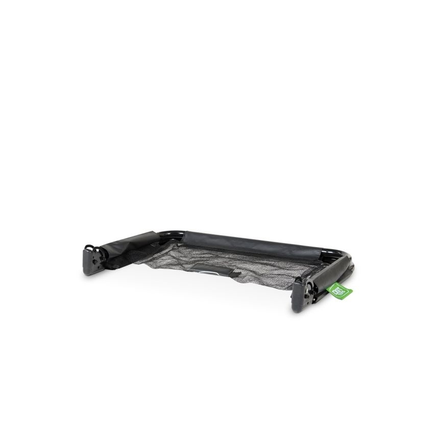 EXIT Pico Tor Set (2 faltbare Tore)