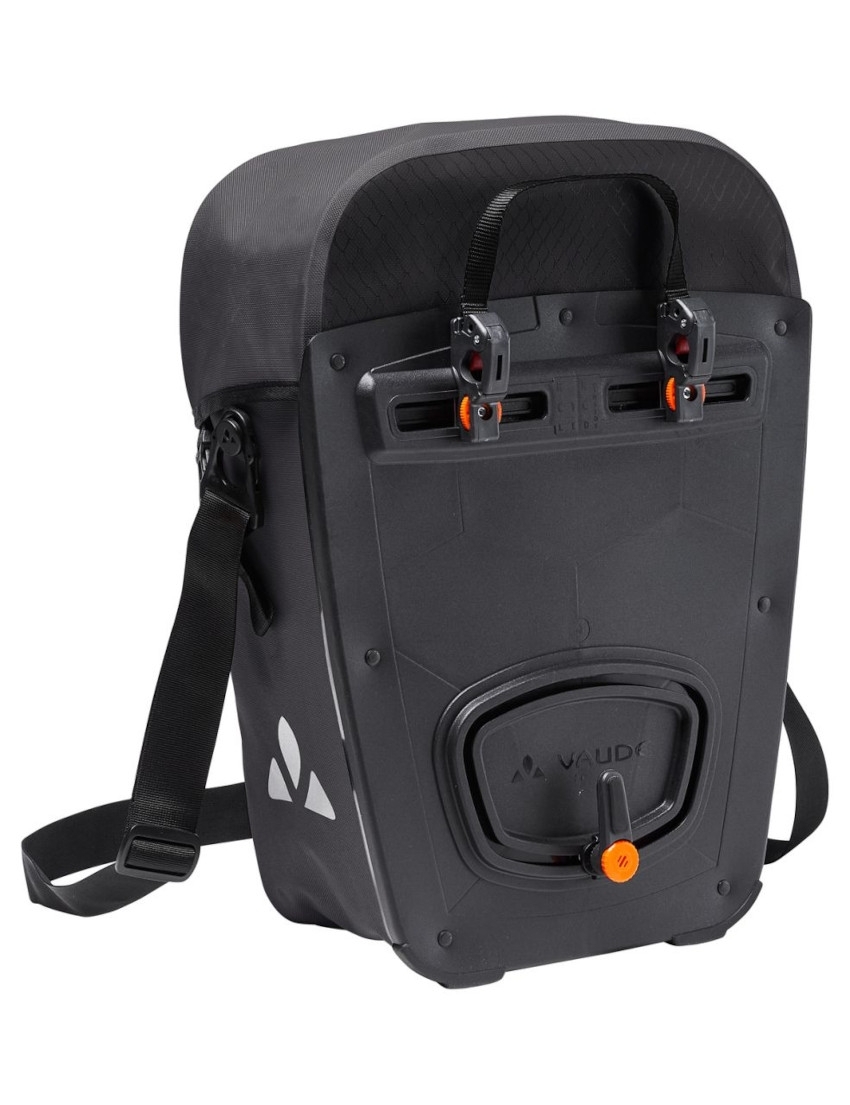 VAUDE Aqua Back Pro Backpack