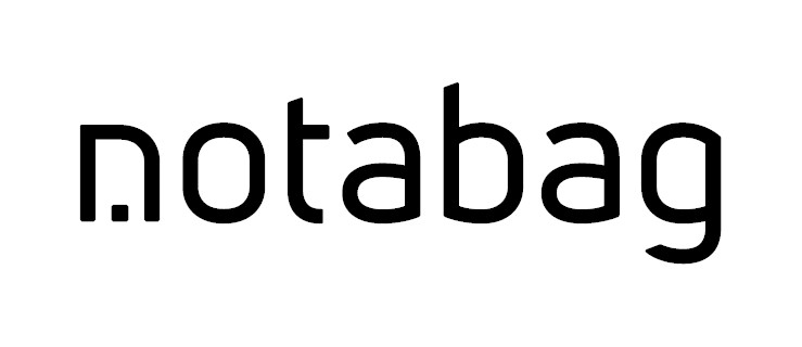 NOTABAG