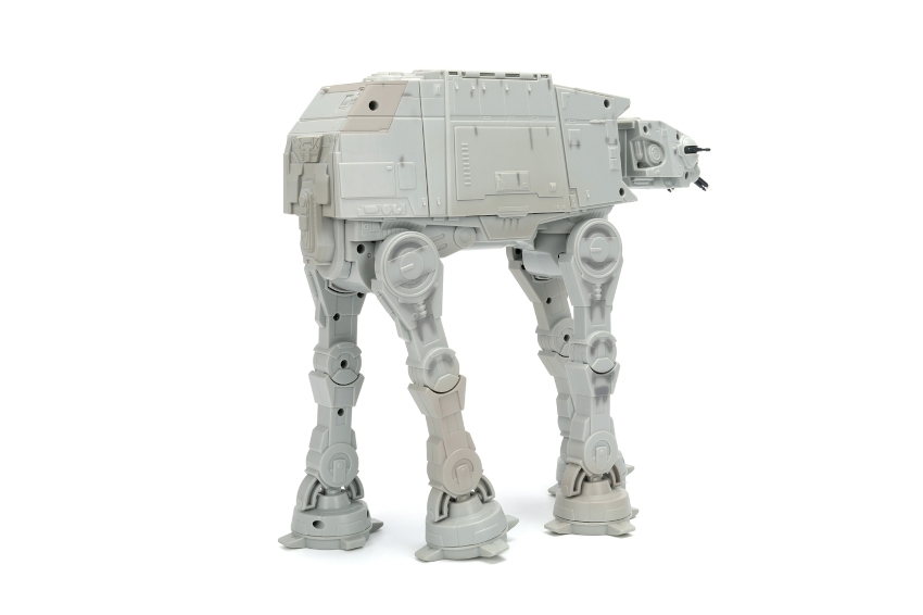 JADA Star Wars AT-AT 13 RC