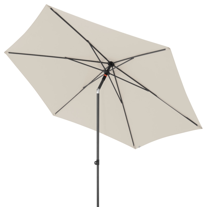DOPPLER myZone Auto Tilt Natur