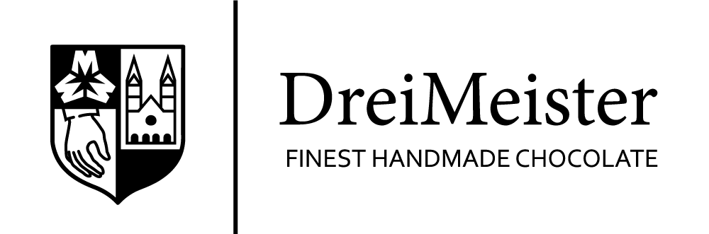 DREIMEISTER